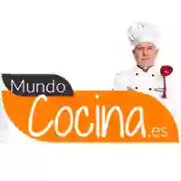 MundoCocina