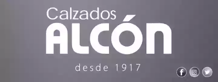 Calzados Alcon