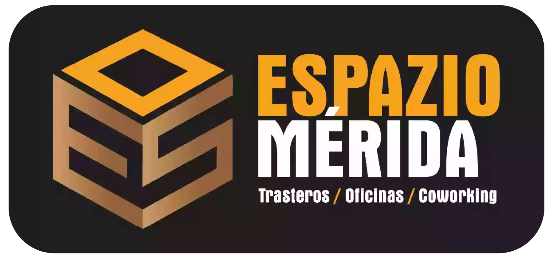 Espazio Mérida