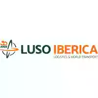 Luso Ibérica de Transportes Almacenes e Inversiones S.L.