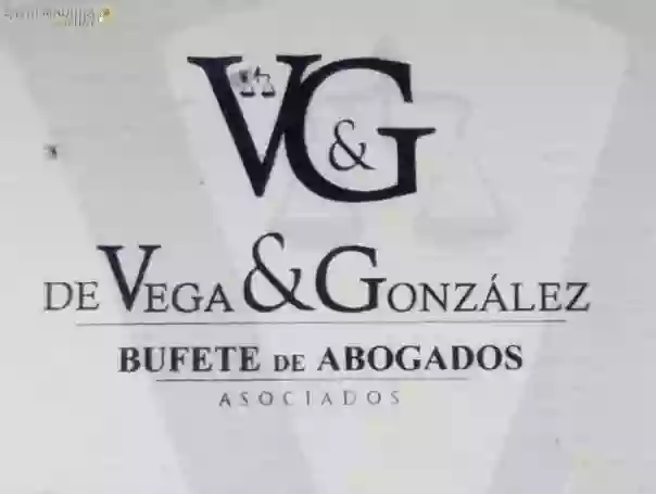 DESPACHO BUFETE DE ABOGADOS EN ZAFRA VG