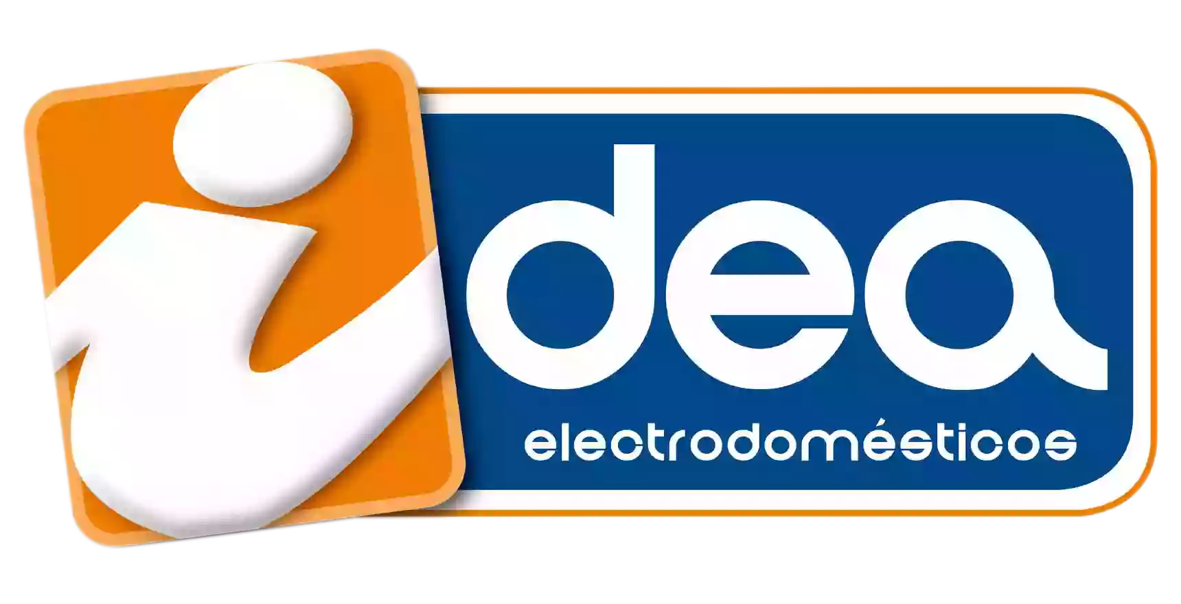 IDEA Electrodomésticos MÉRIDA