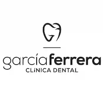 CLINICA DENTAL GARCIA FERRERA