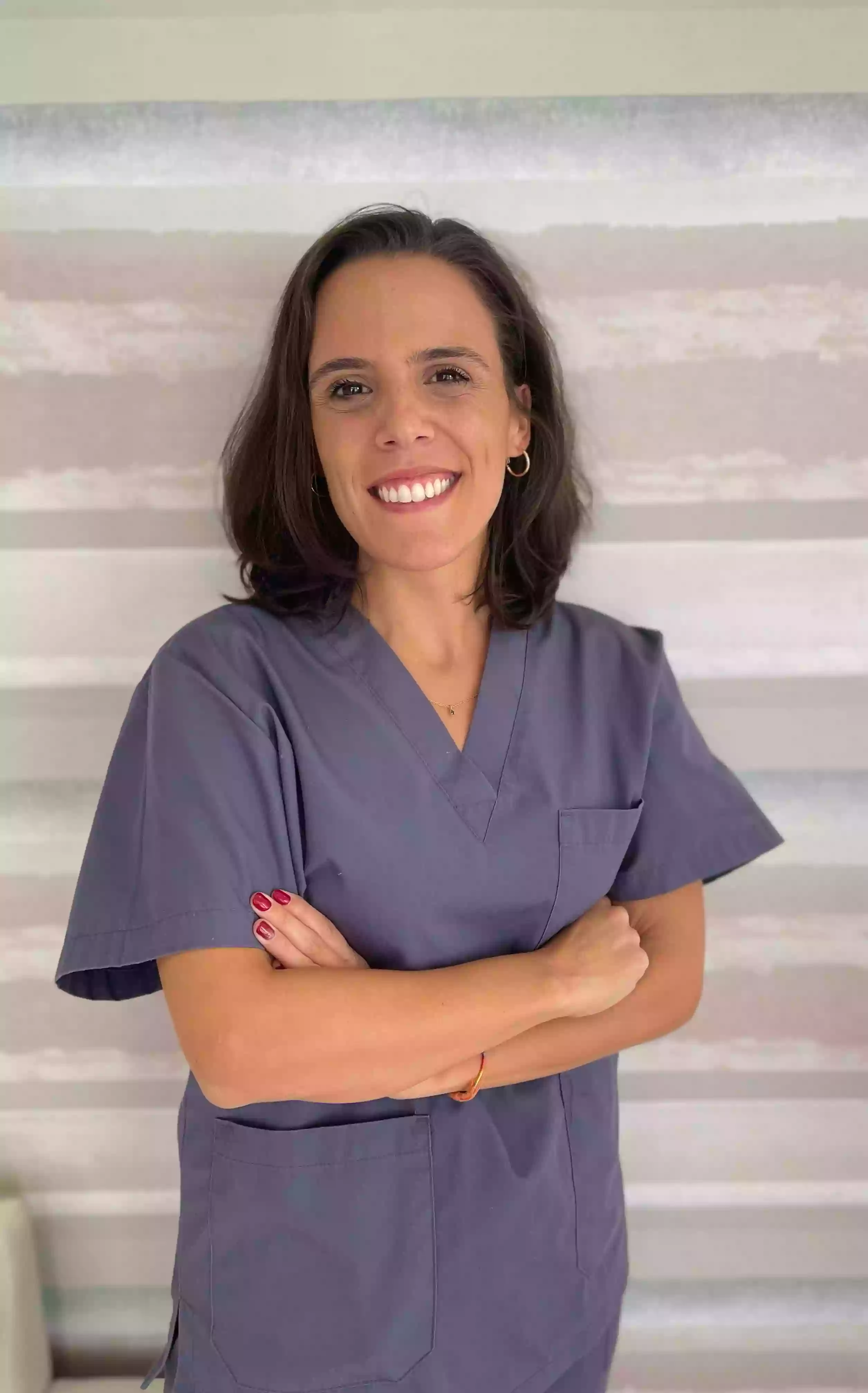 Clinica dental Julia García Jiménez