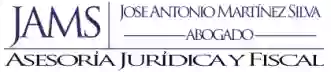 Martinez Silva Abogados