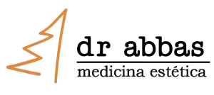 CLÍNICA MÉDICO ESTÉTICA PREMIUM BODY