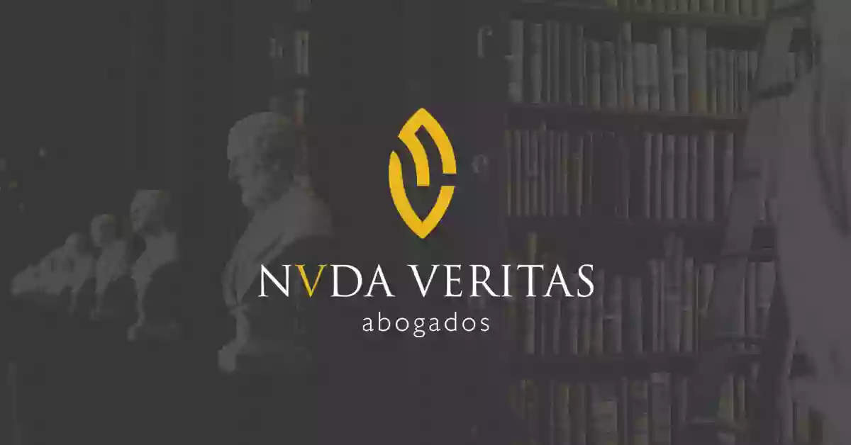 NUDA VERITAS abogados