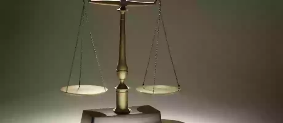 Sánchez & Rangel Abogados