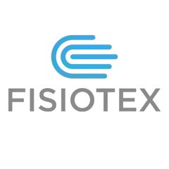 CLINICA FISIOTEX