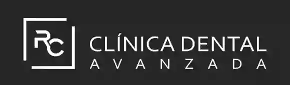 RC Clínica Dental Avanzada