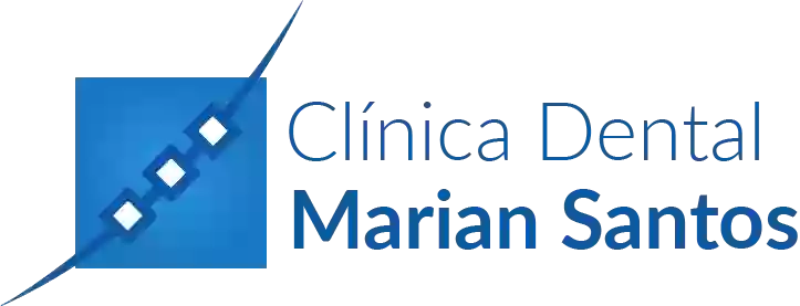 Clinica Dental Marian Santos García