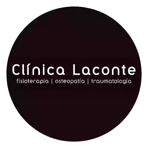 Clinica Laconte