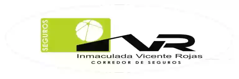 IVR Seguros