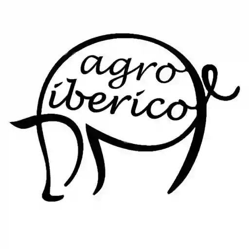 agroiberico