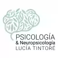 Psicología Lucia Tintoré