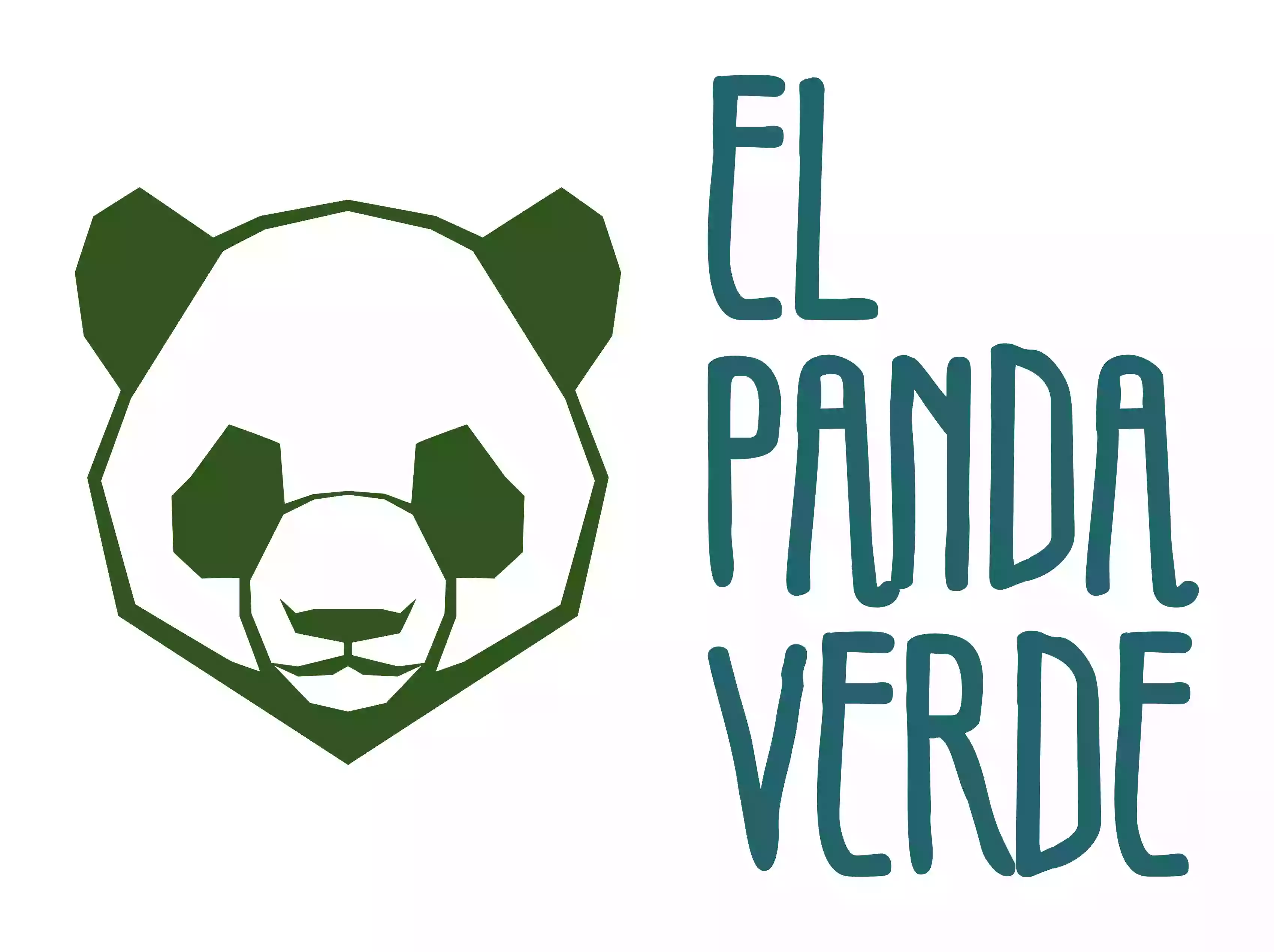 El Panda Verde,Acupuntura,Osteopatia,Naturopatía,terapia posturalK -Stretch,quiromasaje,terapia miofascial,Técnica Alexander.