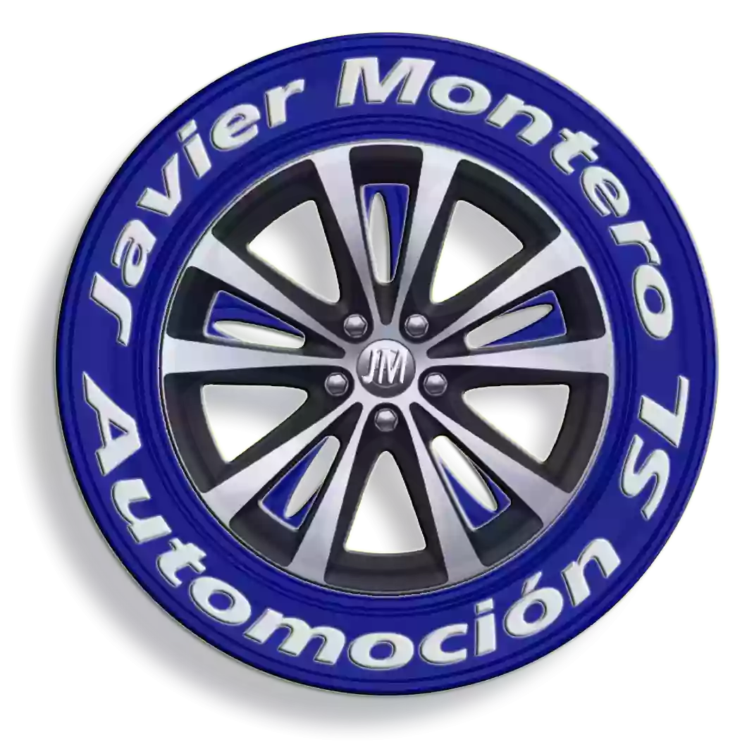 Javier Montero Automoción SL