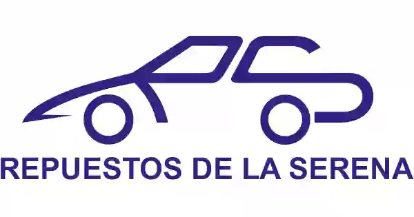 Repuestos de la Serena, S.L