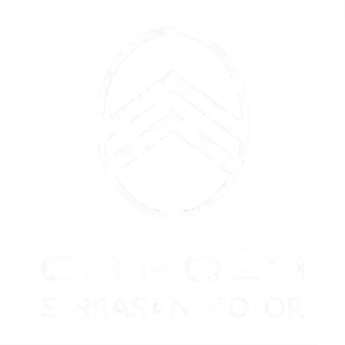 SERRASAN MOTOR SL