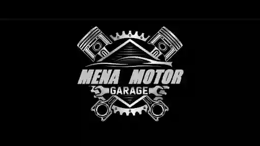 Mena Motor Garage