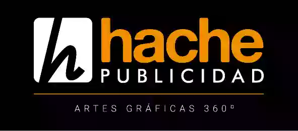 hachePublicidad