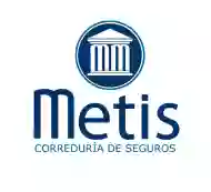 Metis Correduría de Seguros