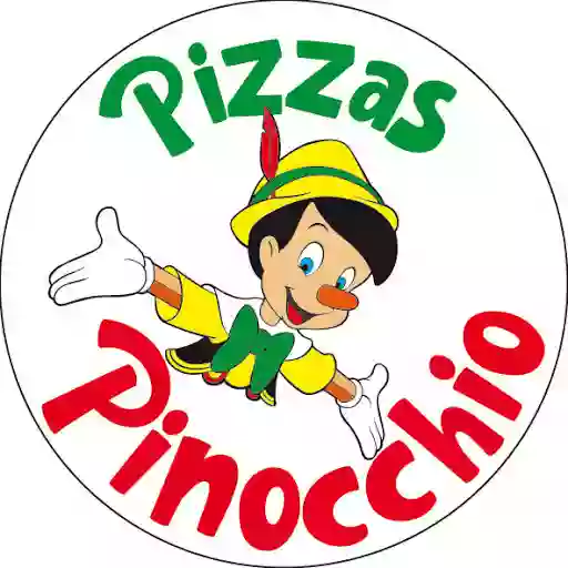 Pizzeria Pinokio