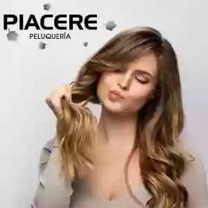 Piacere