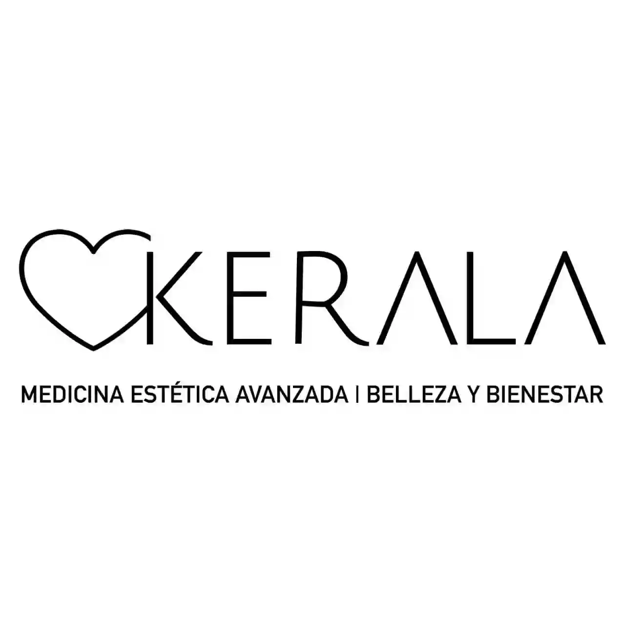 KERALA MEDICINA ESTÉTICA AVANZADA