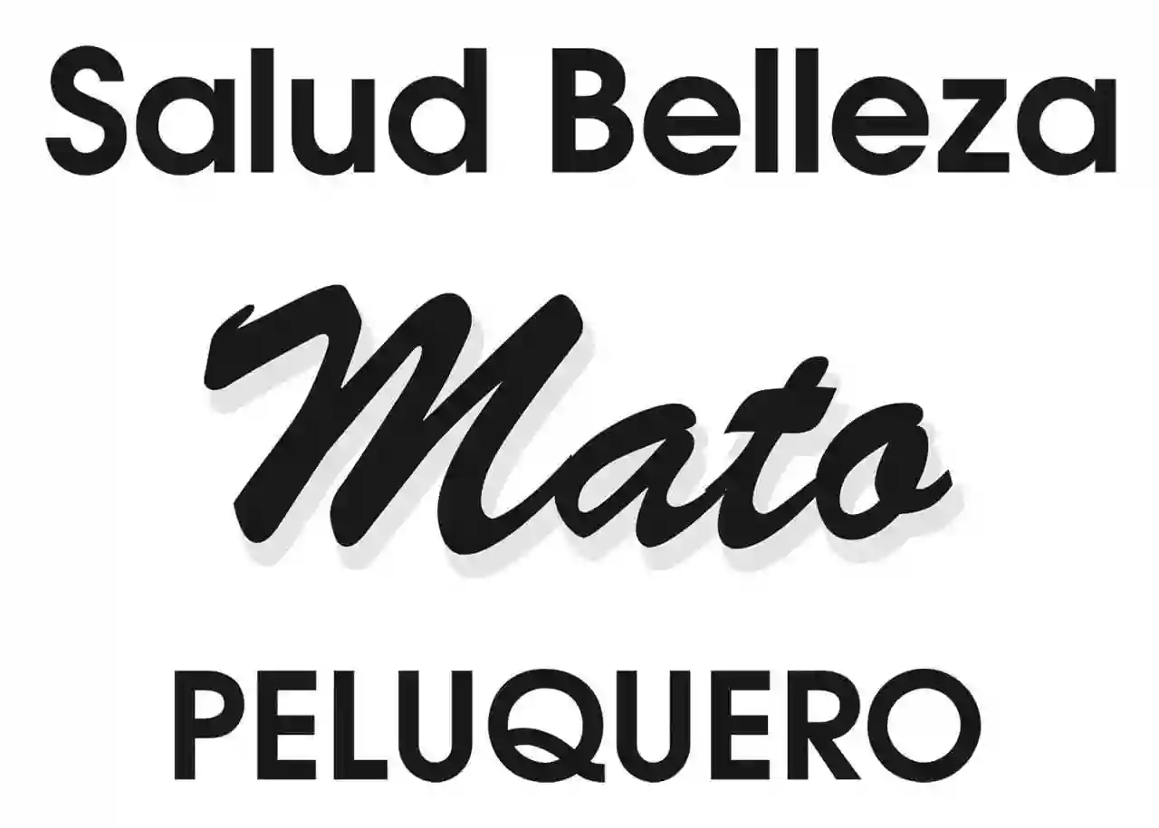 Mato Peluquería & Belleza