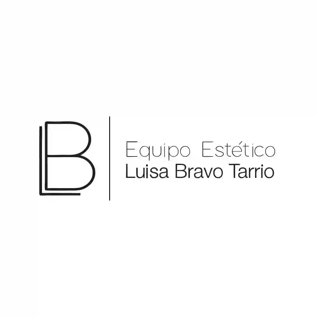 LB Equipo Estético