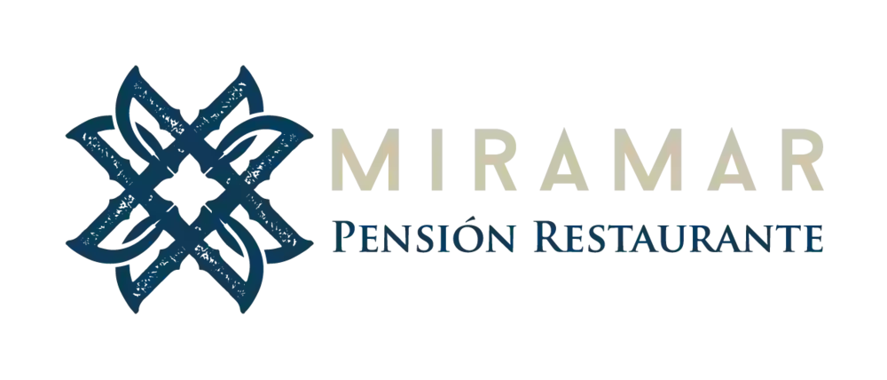 Pensión Miramar