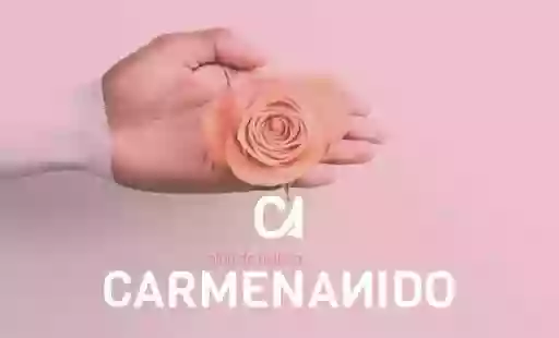 Peluquería Carmen Anido