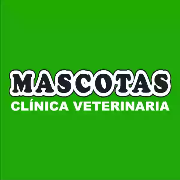 CLINICA VETERINARIA MASCOTAS RIVEIRA