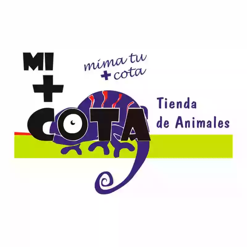 MI+COTA