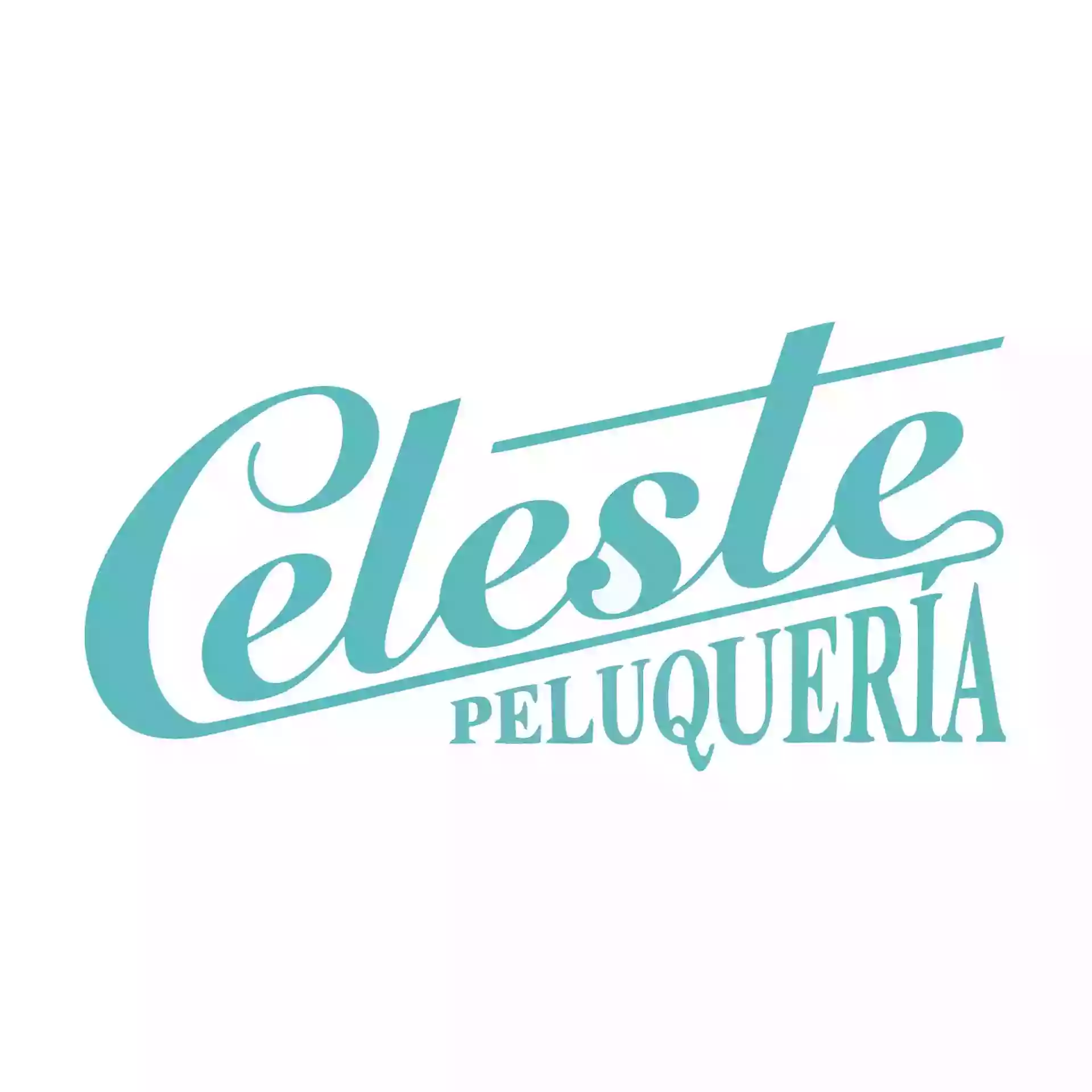 Peluquería Celeste