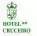 Hotel Cruceiro