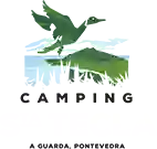 Camping Santa Tecla