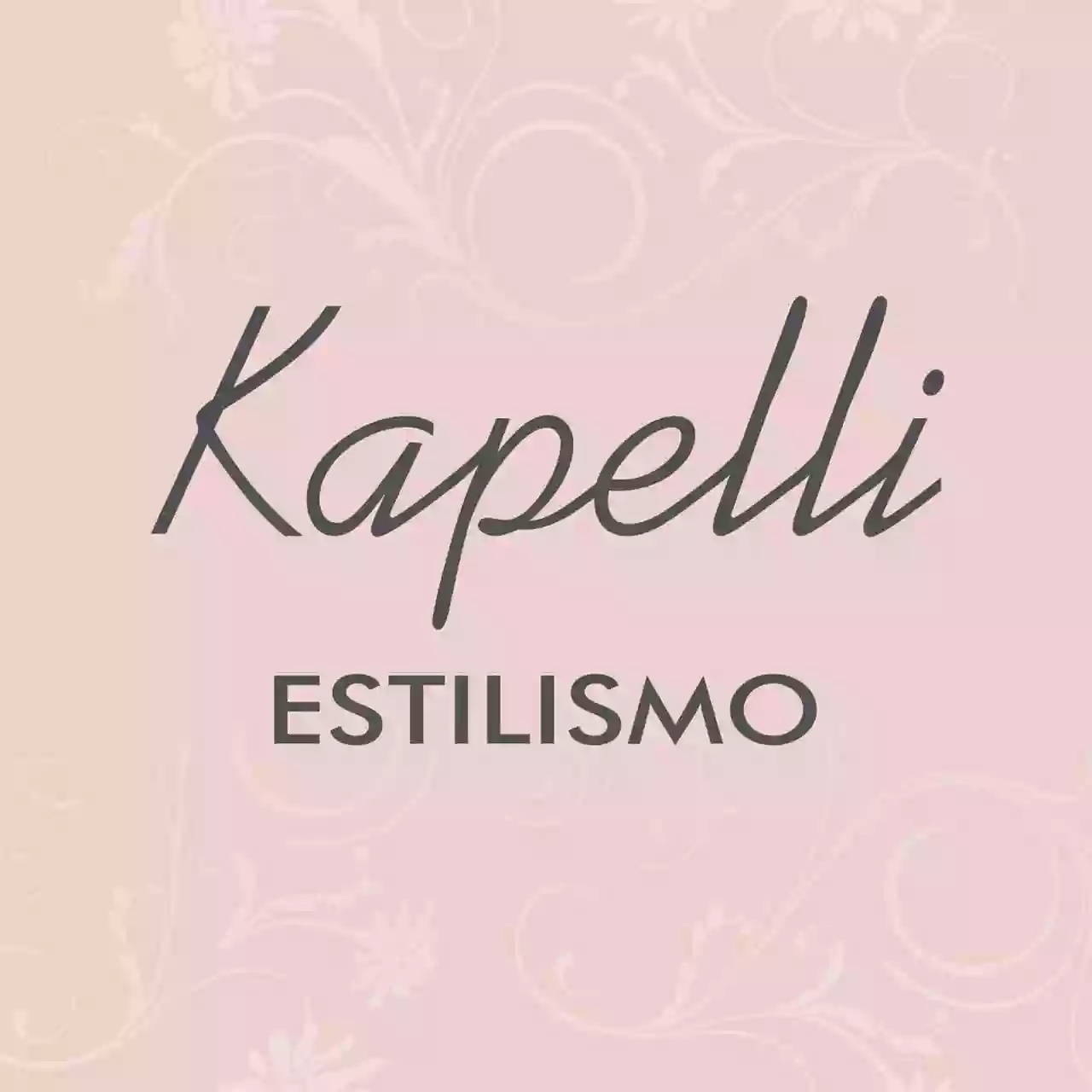 Kapelli Estilismo