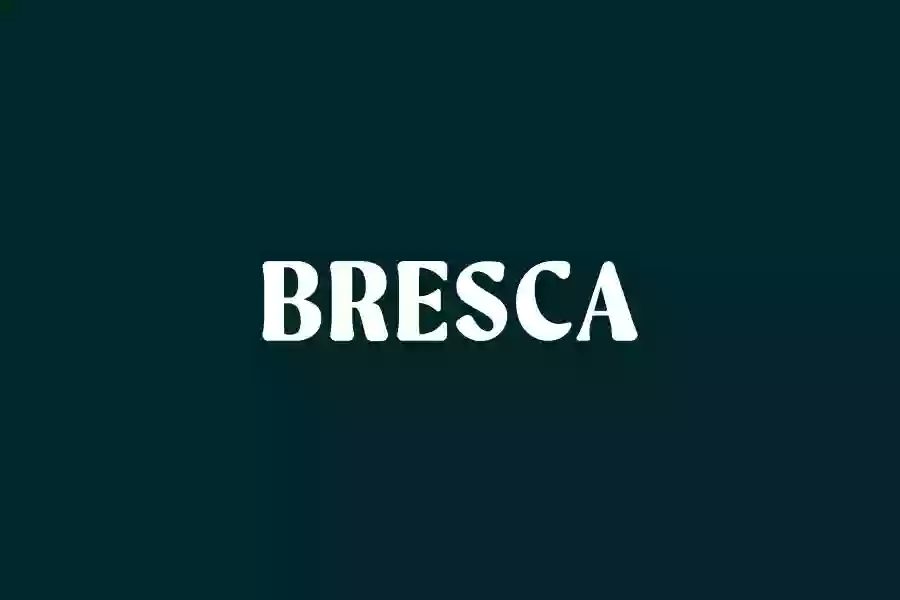 Bresca