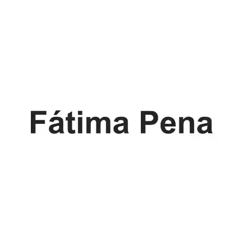 Fátima Pena