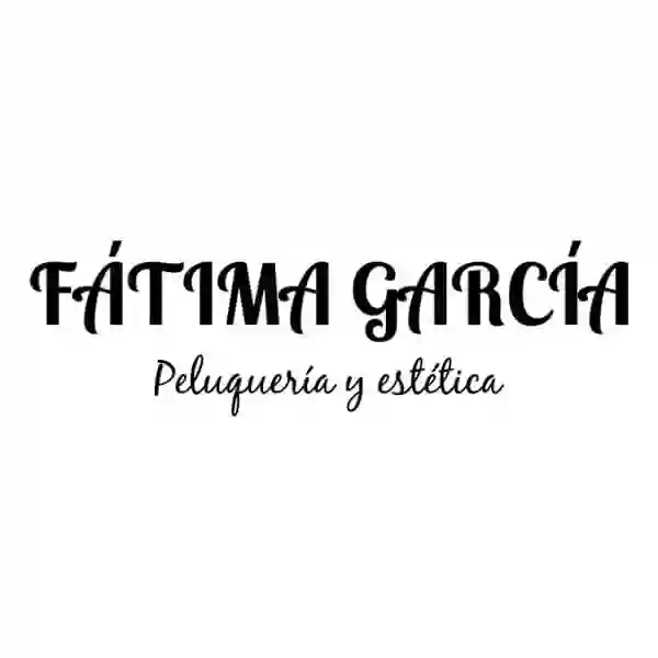 Fátima García Peluquería - Centro de Estética