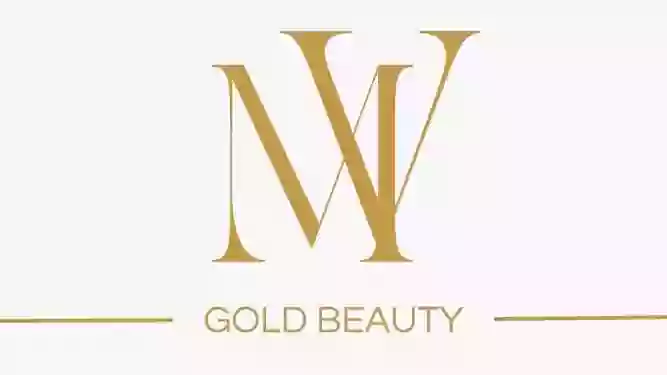 mvgoldbeauty