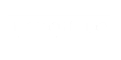 Estonllo Peluquería & Estetica