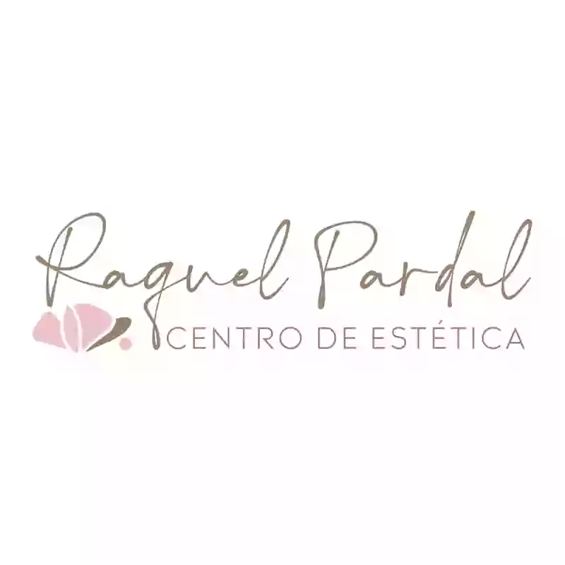 Salón de Belleza Raquel Pardal