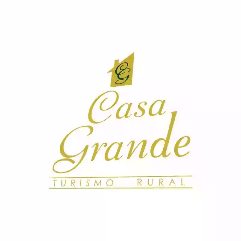 Casa de Grande