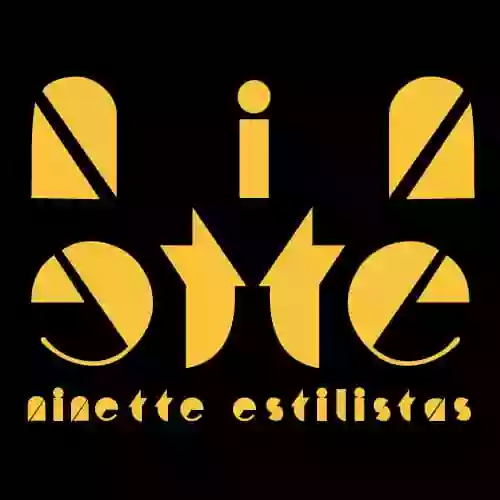 Ninette Estilistas