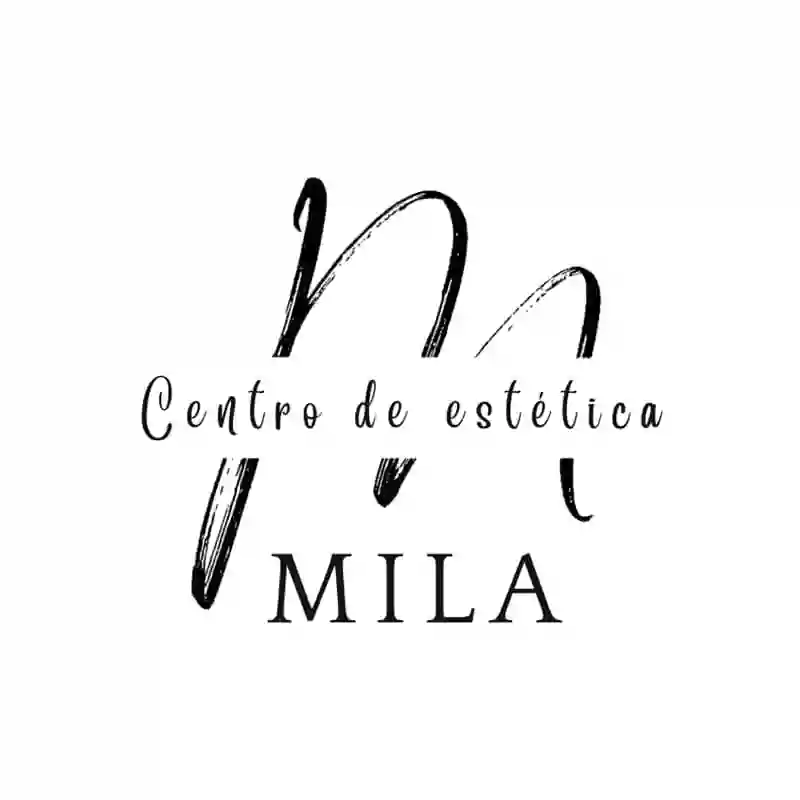 Centro Estética Mila