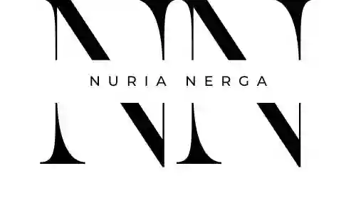 NuriaNerga