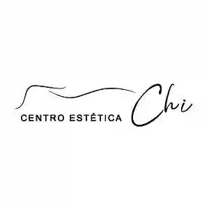 Estética Chi